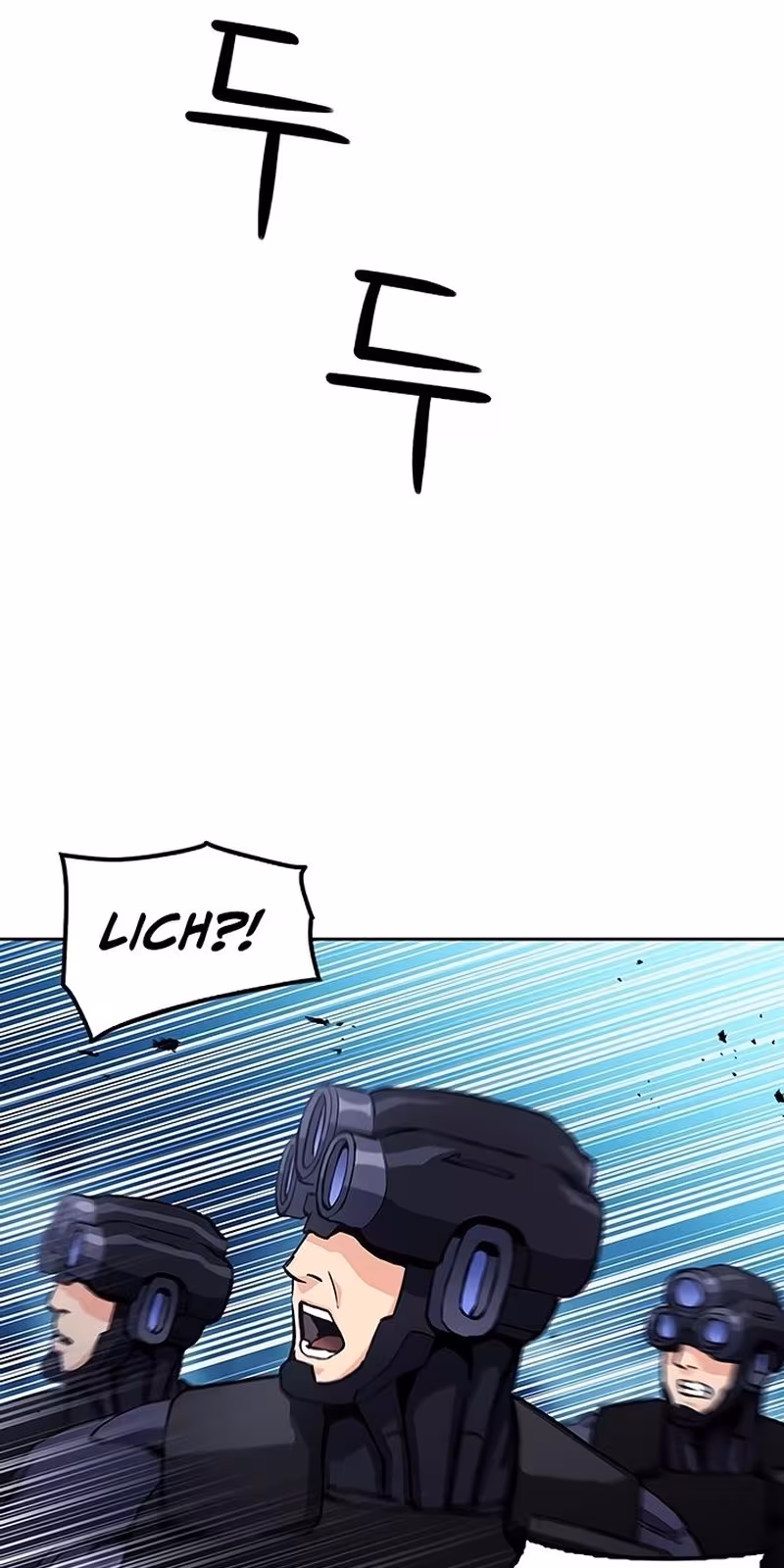 Página do Capítulo 84