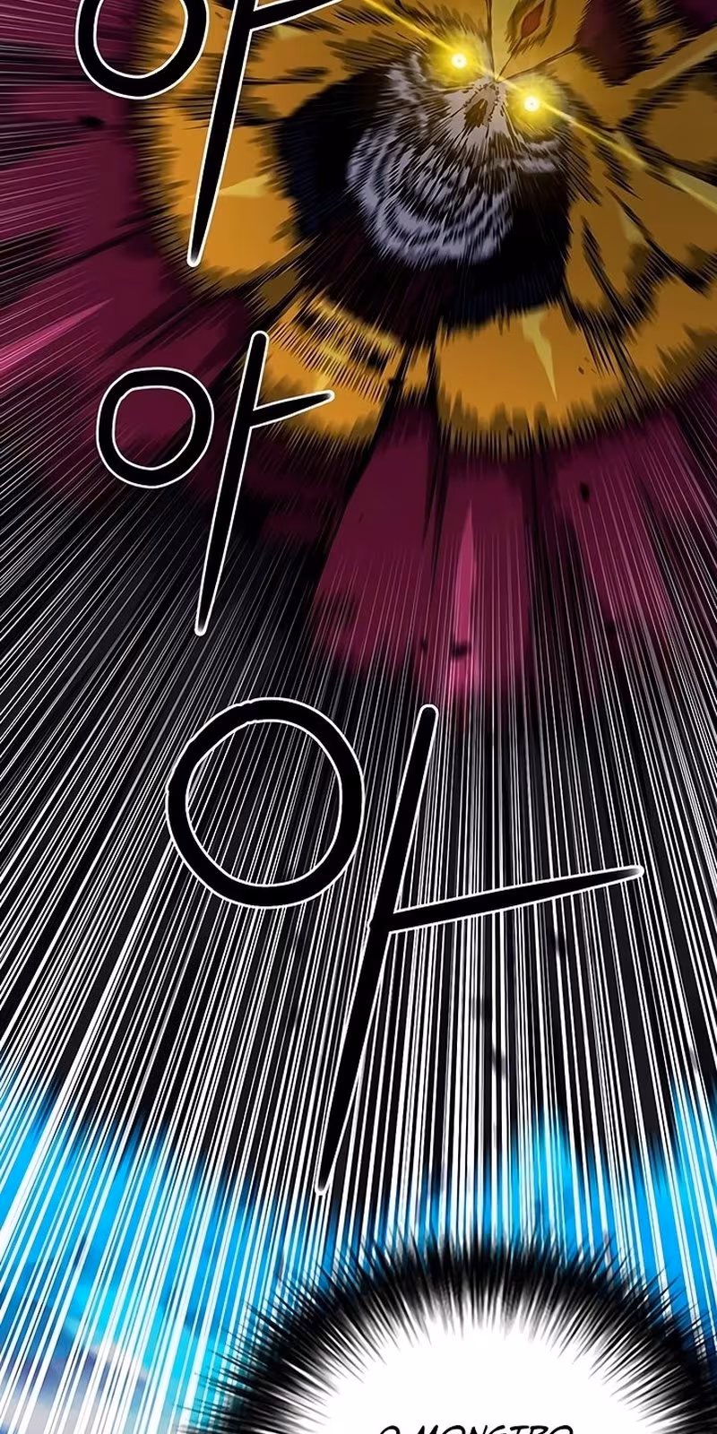 Página do Capítulo 84