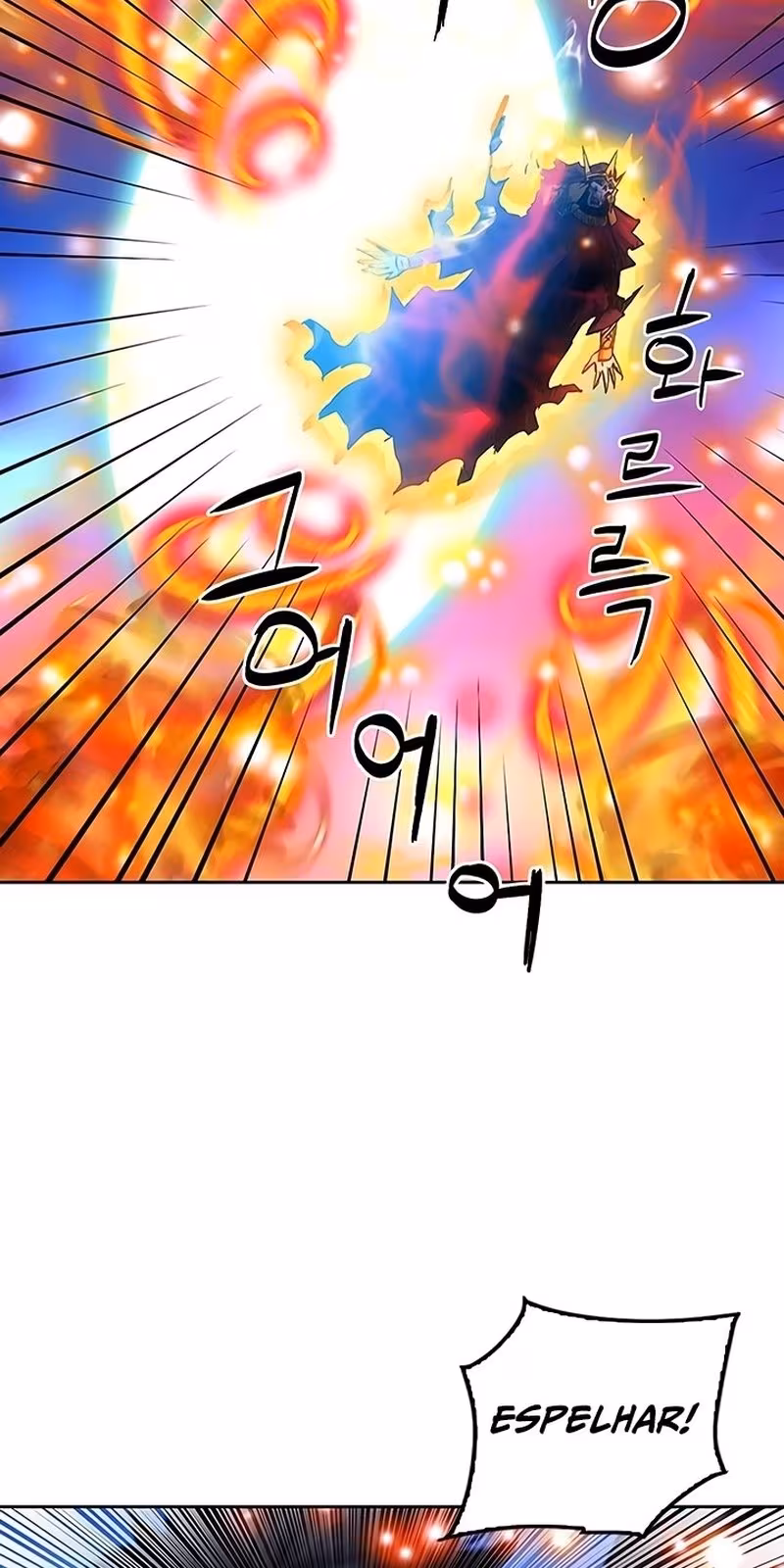 Página do Capítulo 84