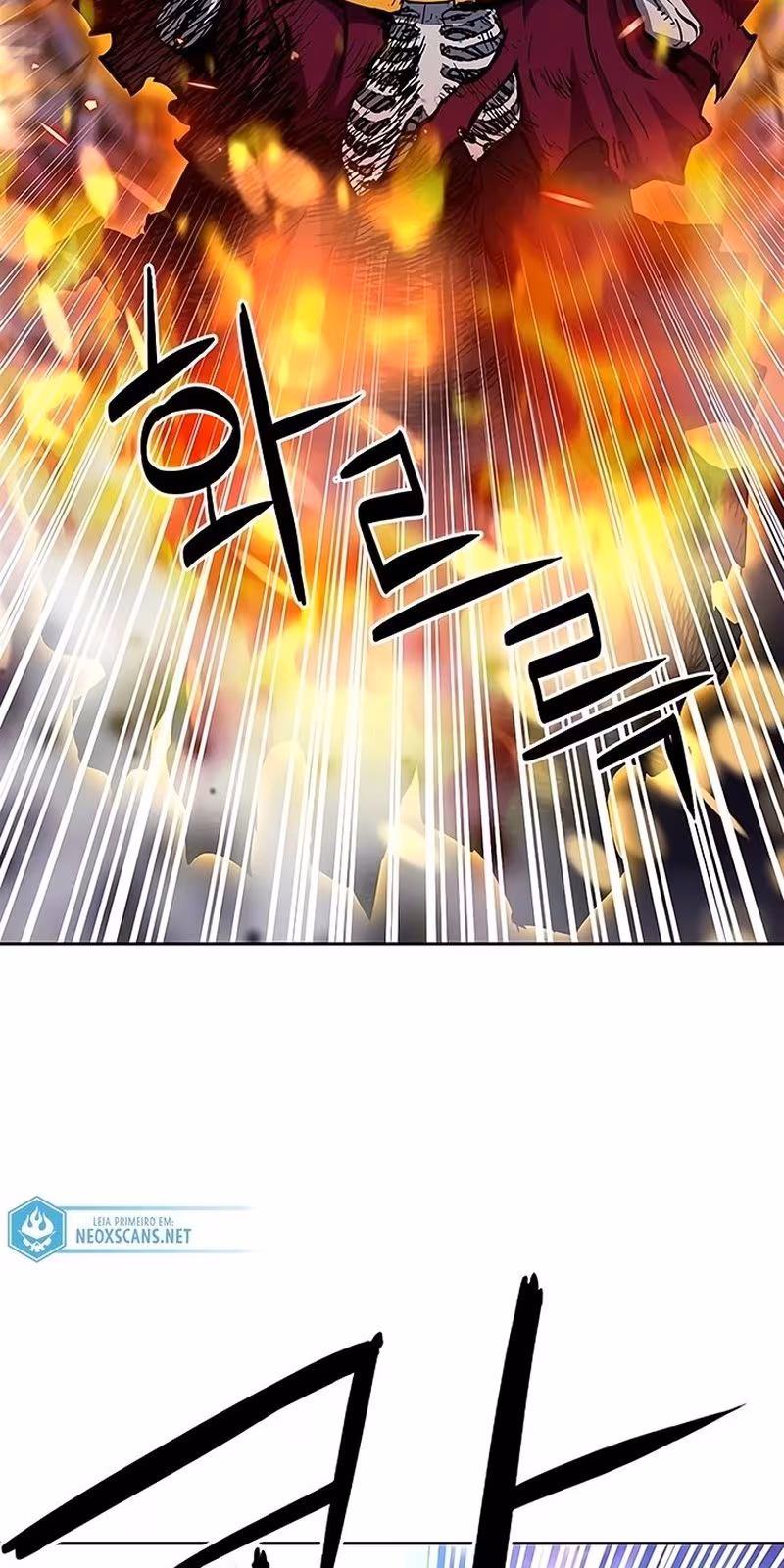 Página do Capítulo 84