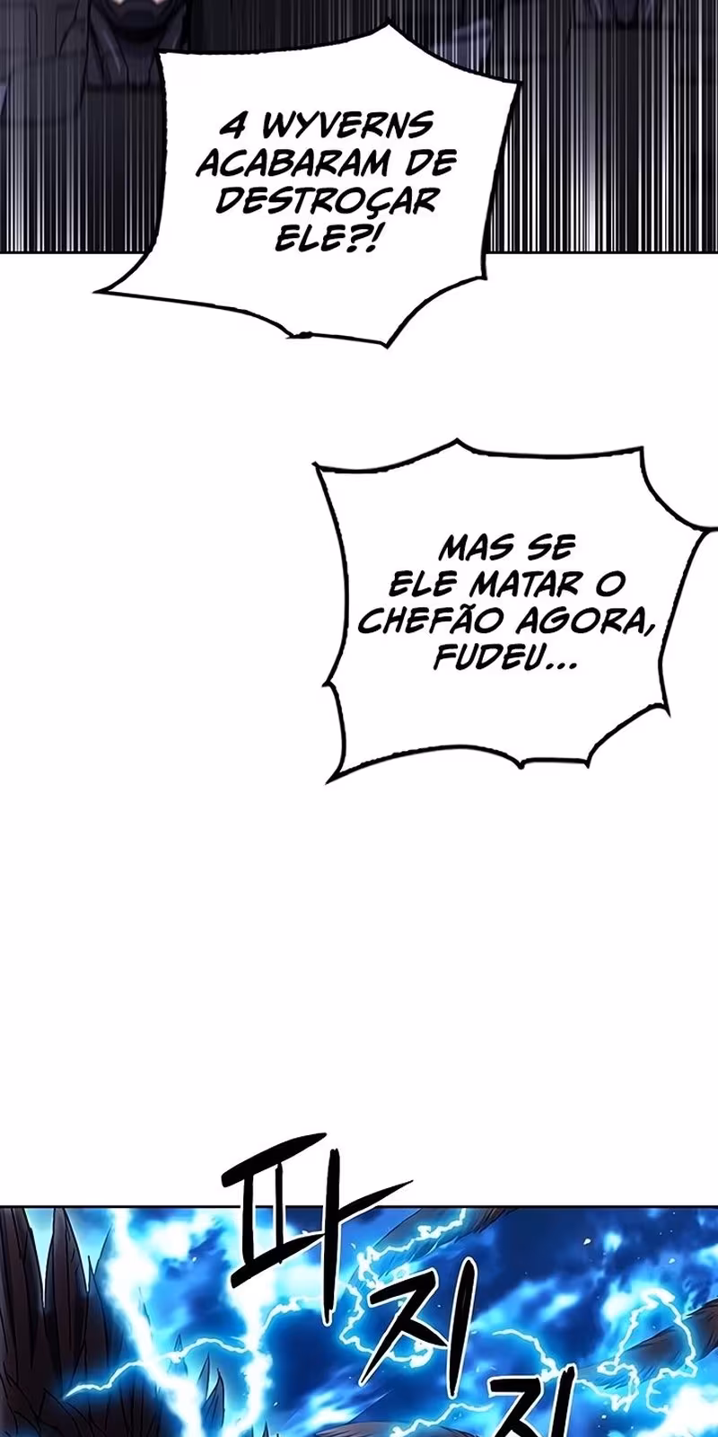 Página do Capítulo 84