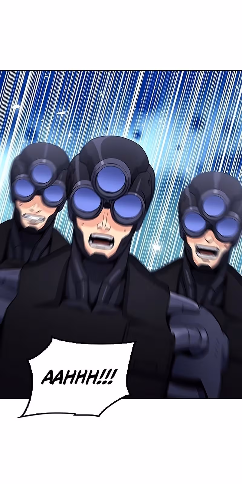 Página do Capítulo 84