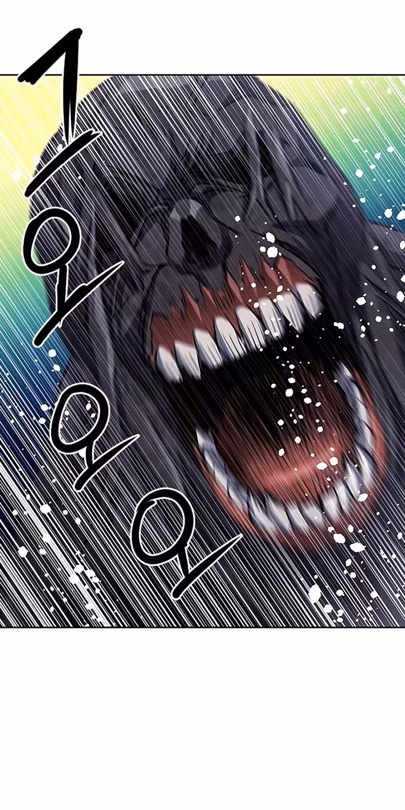 Página do Capítulo 85