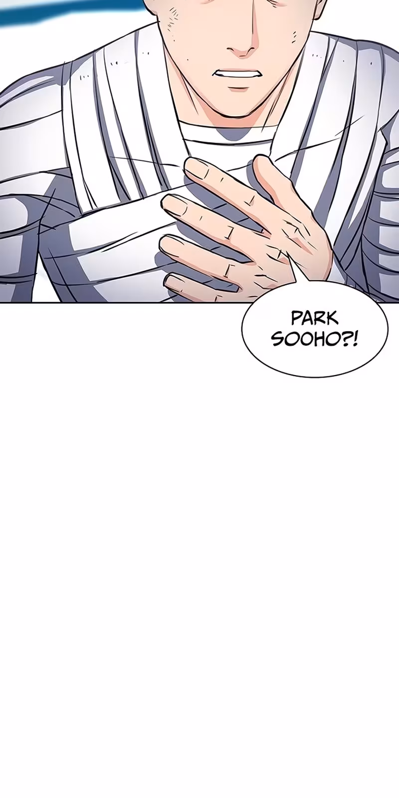 Página do Capítulo 85