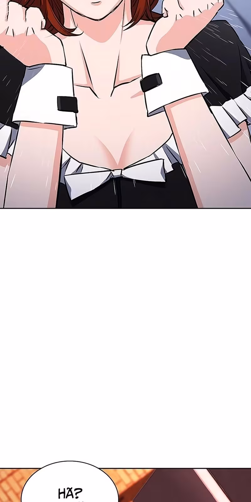 Página do Capítulo 86