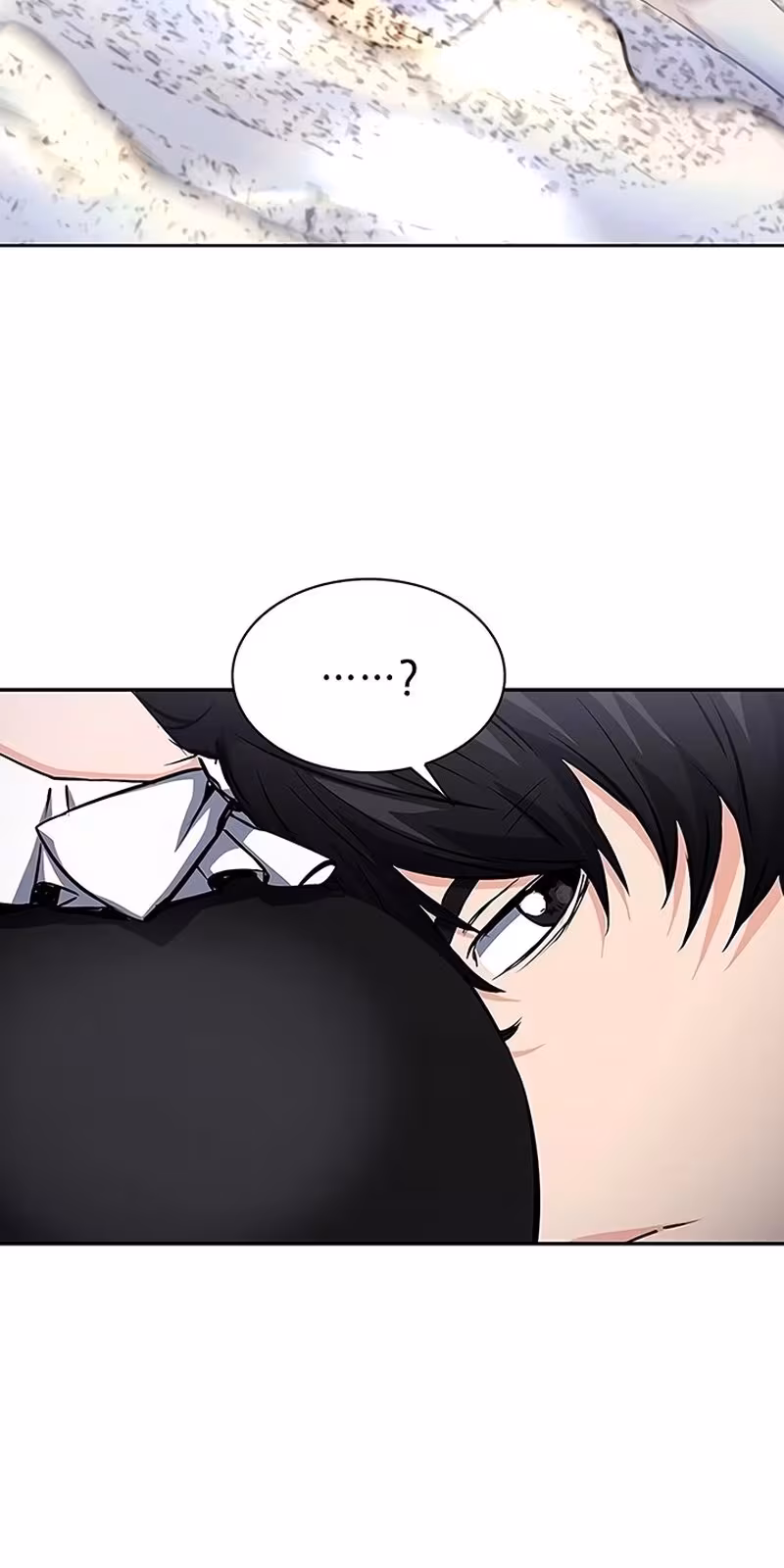 Página do Capítulo 86