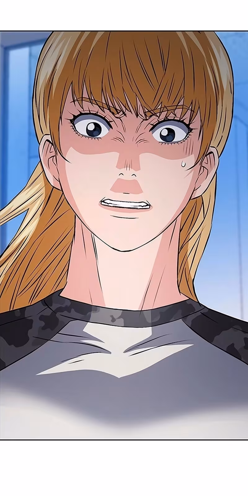 Página do Capítulo 86