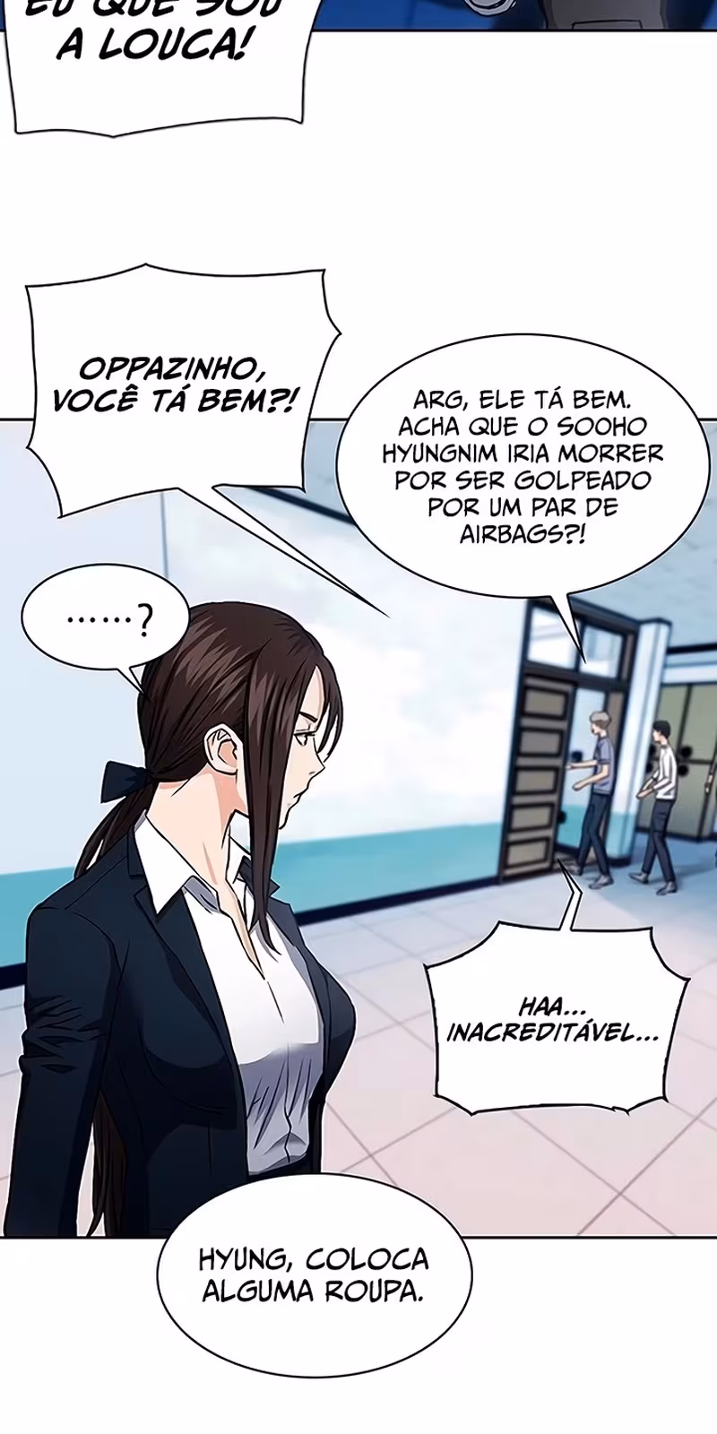 Página do Capítulo 86