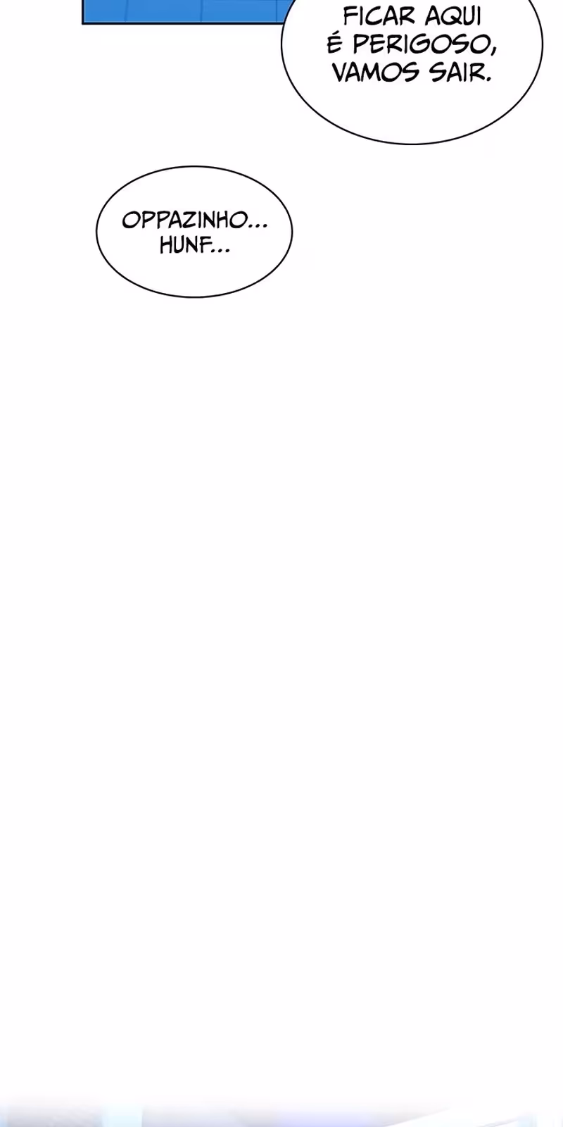 Página do Capítulo 86