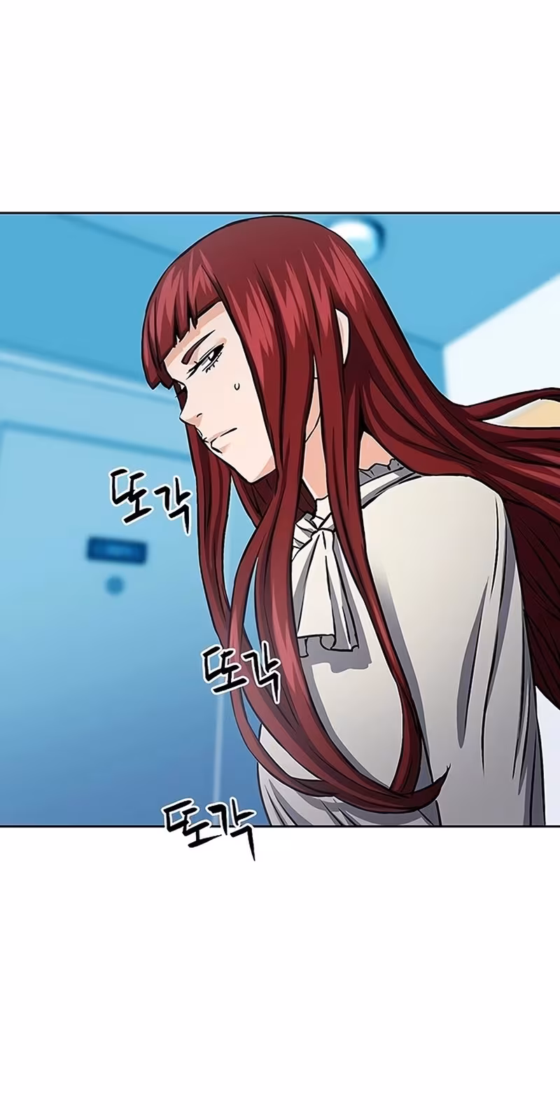 Página do Capítulo 86