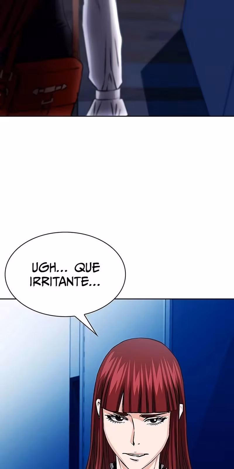 Página do Capítulo 86