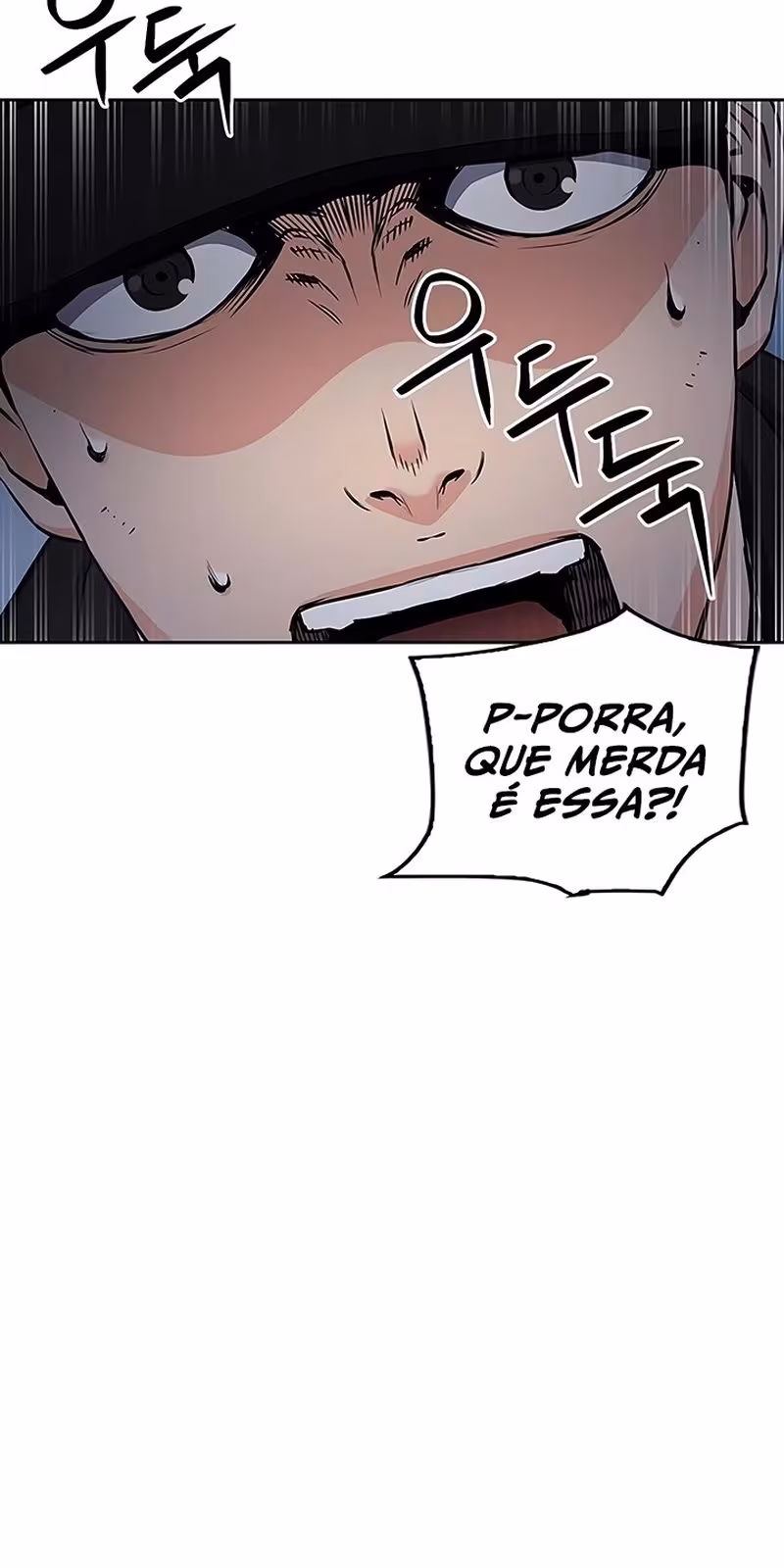 Página do Capítulo 86