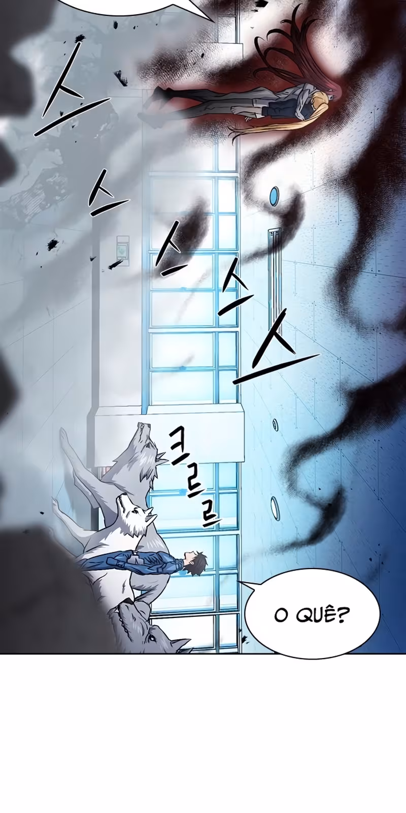 Página do Capítulo 87