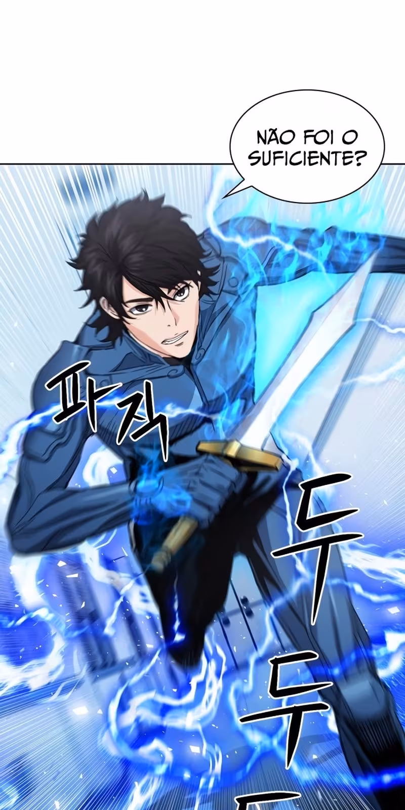 Página do Capítulo 87