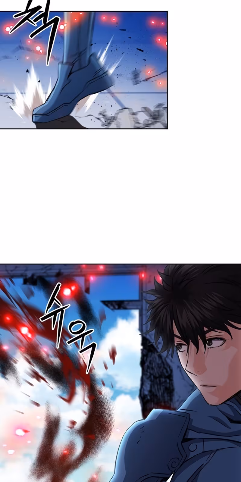 Página do Capítulo 87