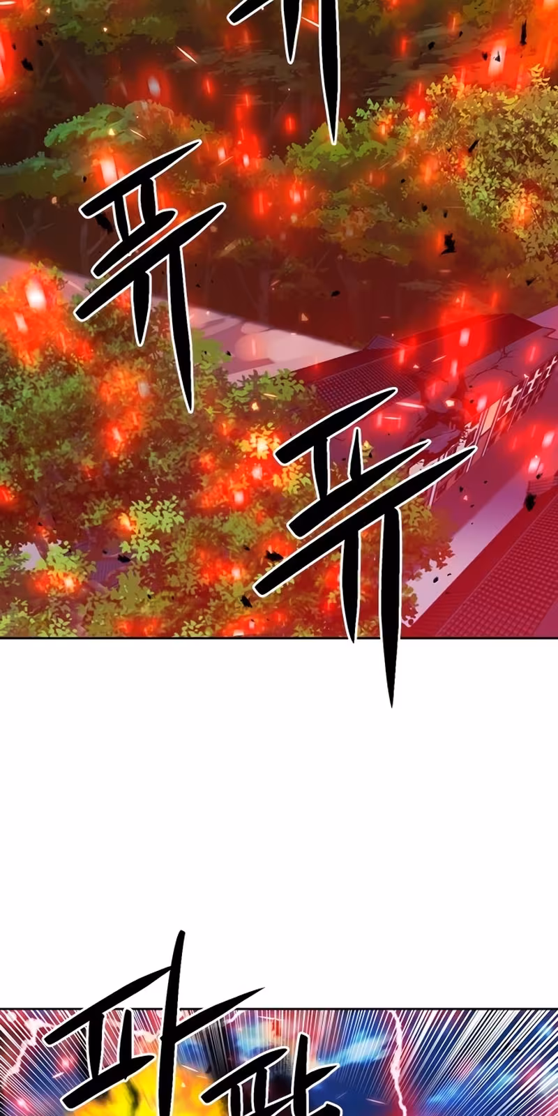 Página do Capítulo 87