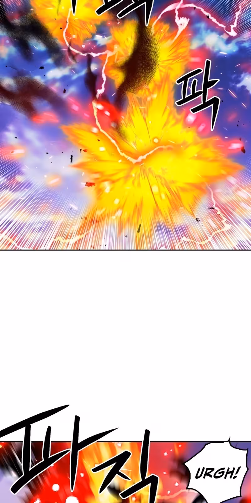 Página do Capítulo 87