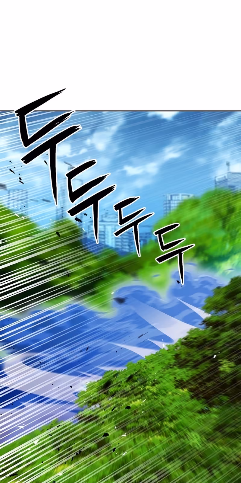 Página do Capítulo 87