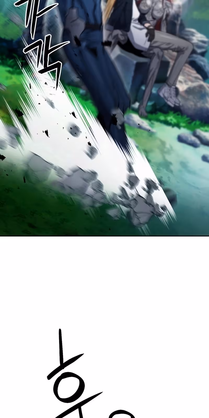 Página do Capítulo 87