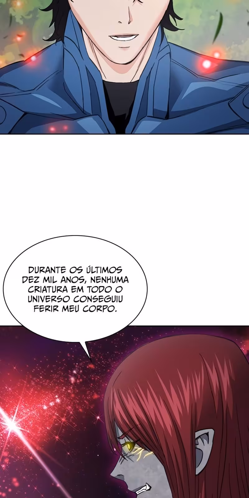 Página do Capítulo 87