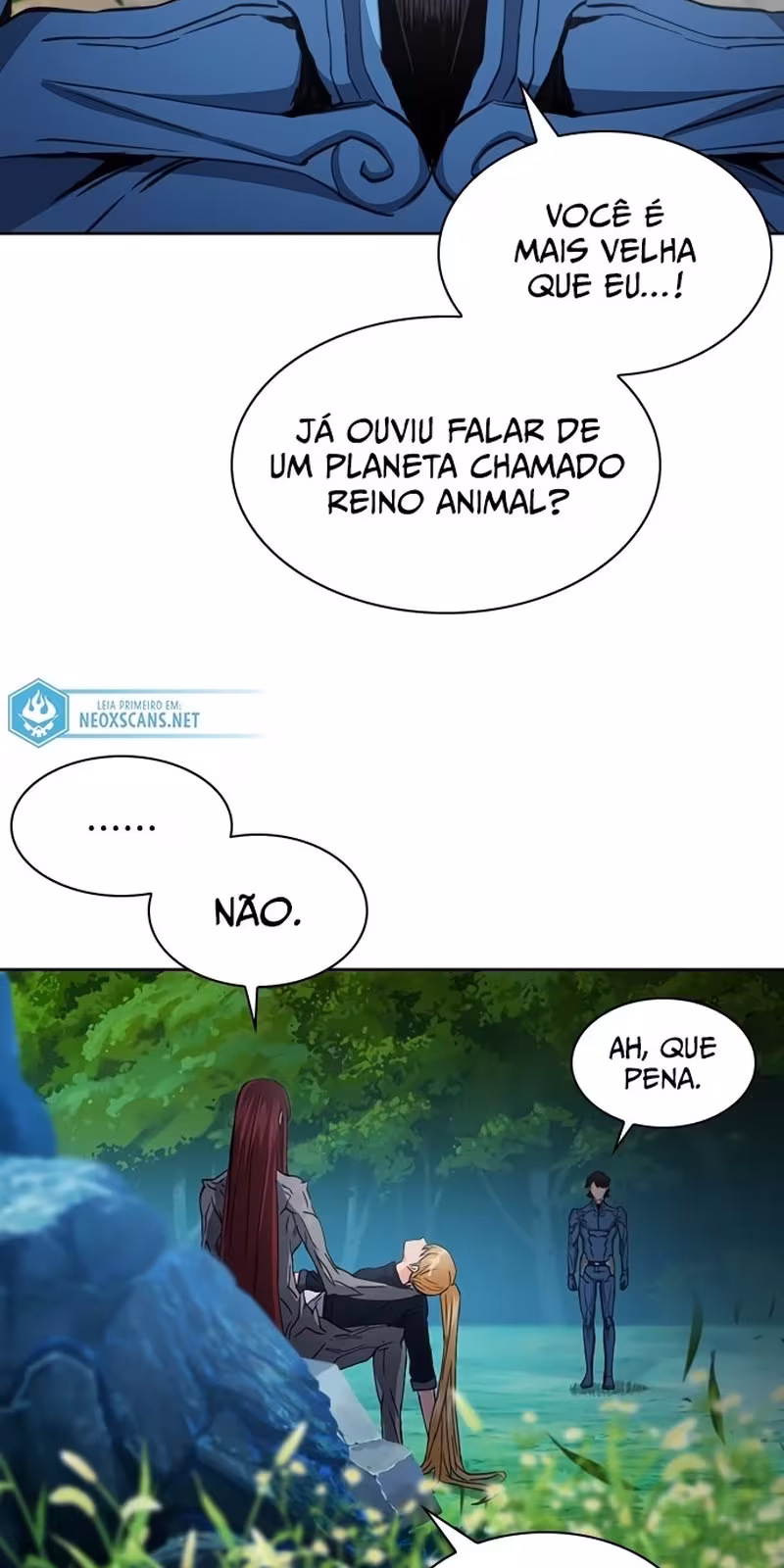 Página do Capítulo 87