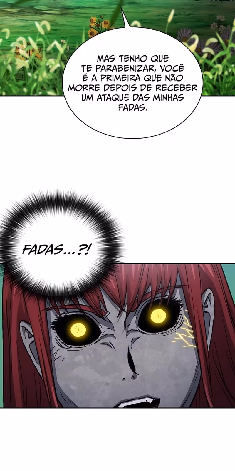 Página do Capítulo 87