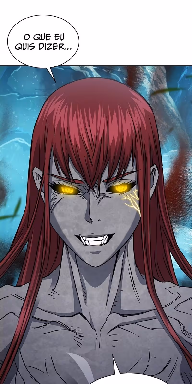 Página do Capítulo 87