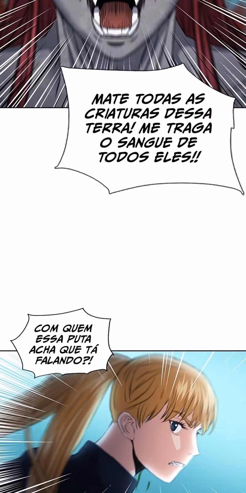 Página do Capítulo 87