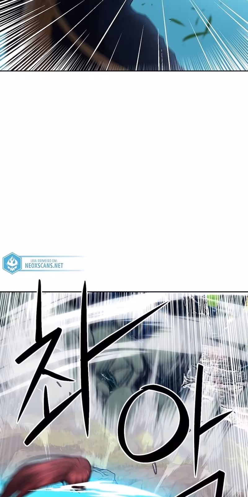 Página do Capítulo 87