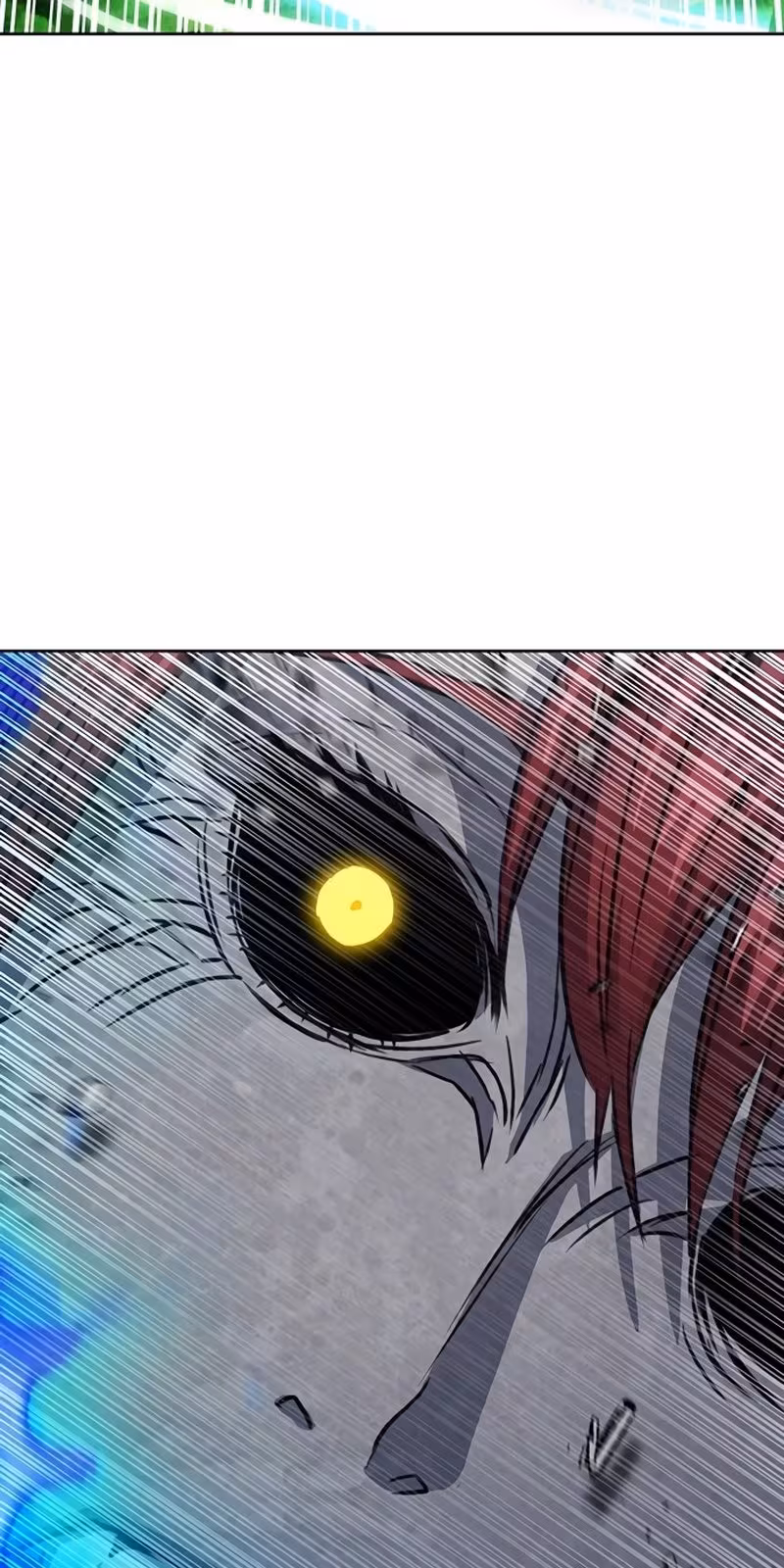 Página do Capítulo 87