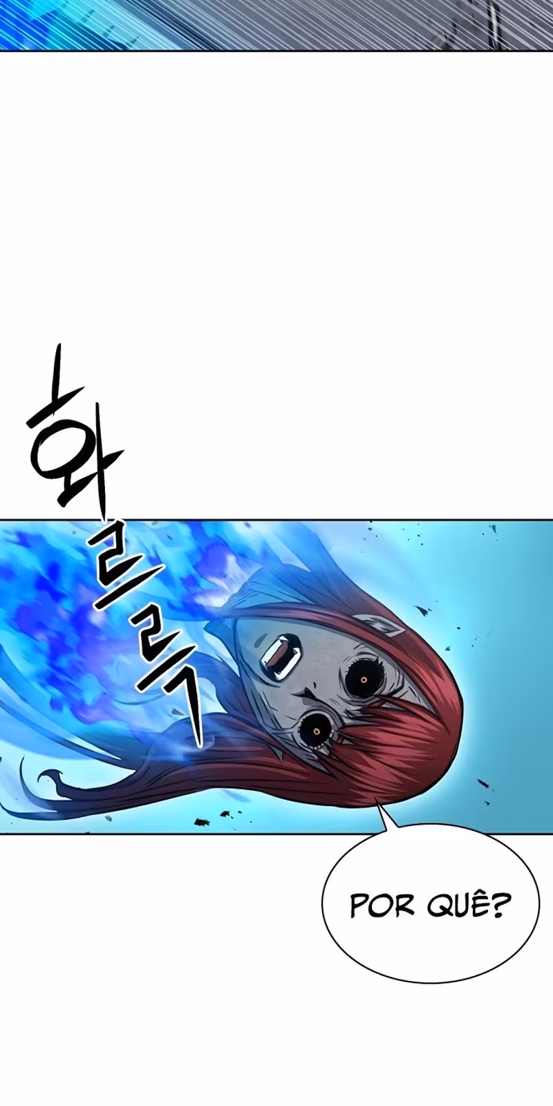 Página do Capítulo 87