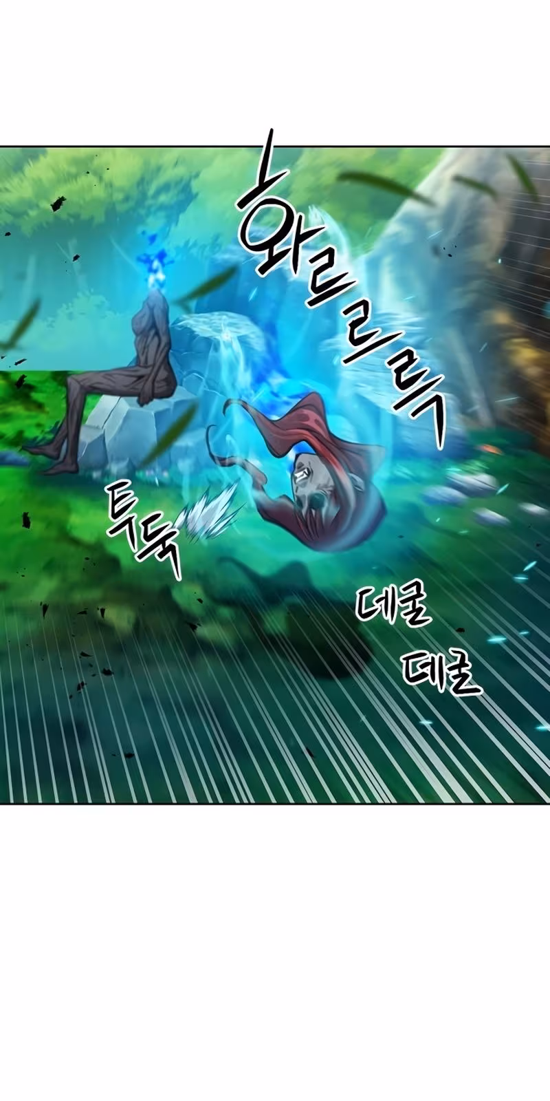 Página do Capítulo 87