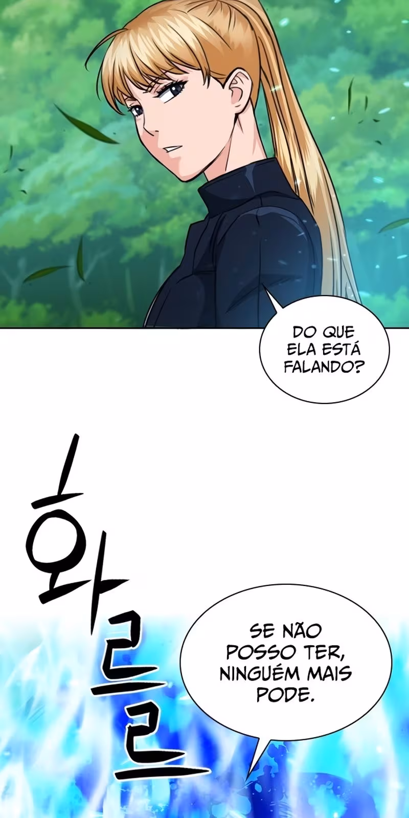 Página do Capítulo 87