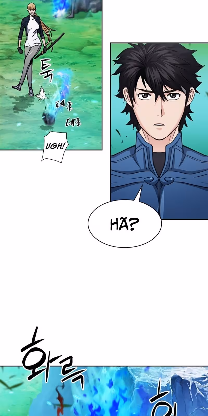 Página do Capítulo 87