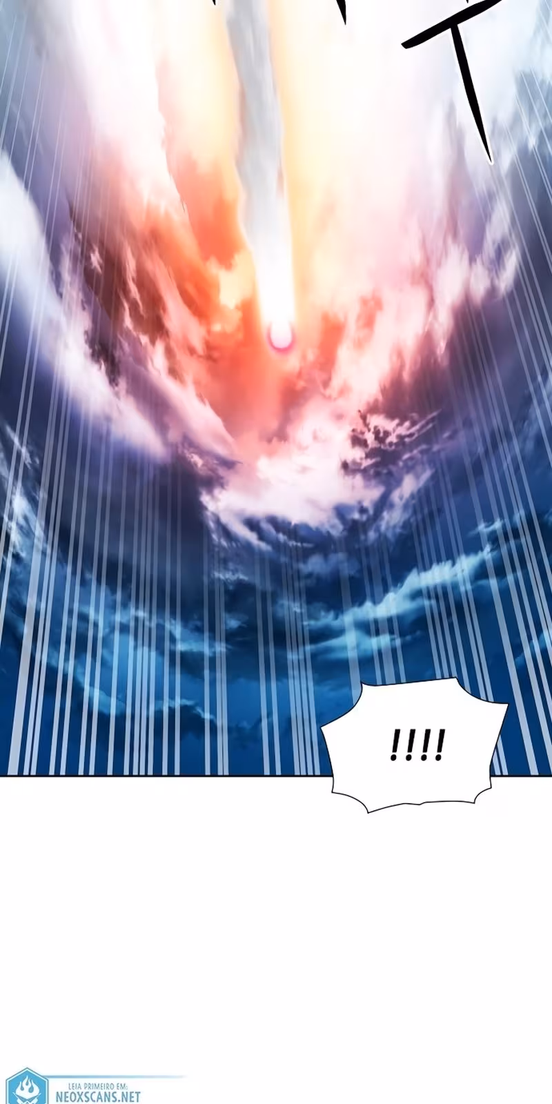 Página do Capítulo 87