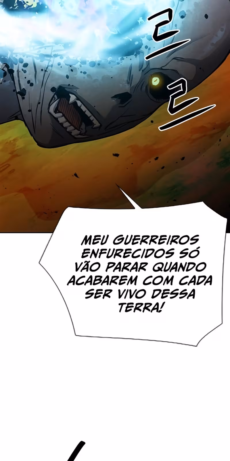 Página do Capítulo 87