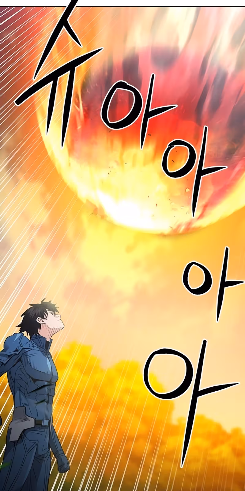 Página do Capítulo 87