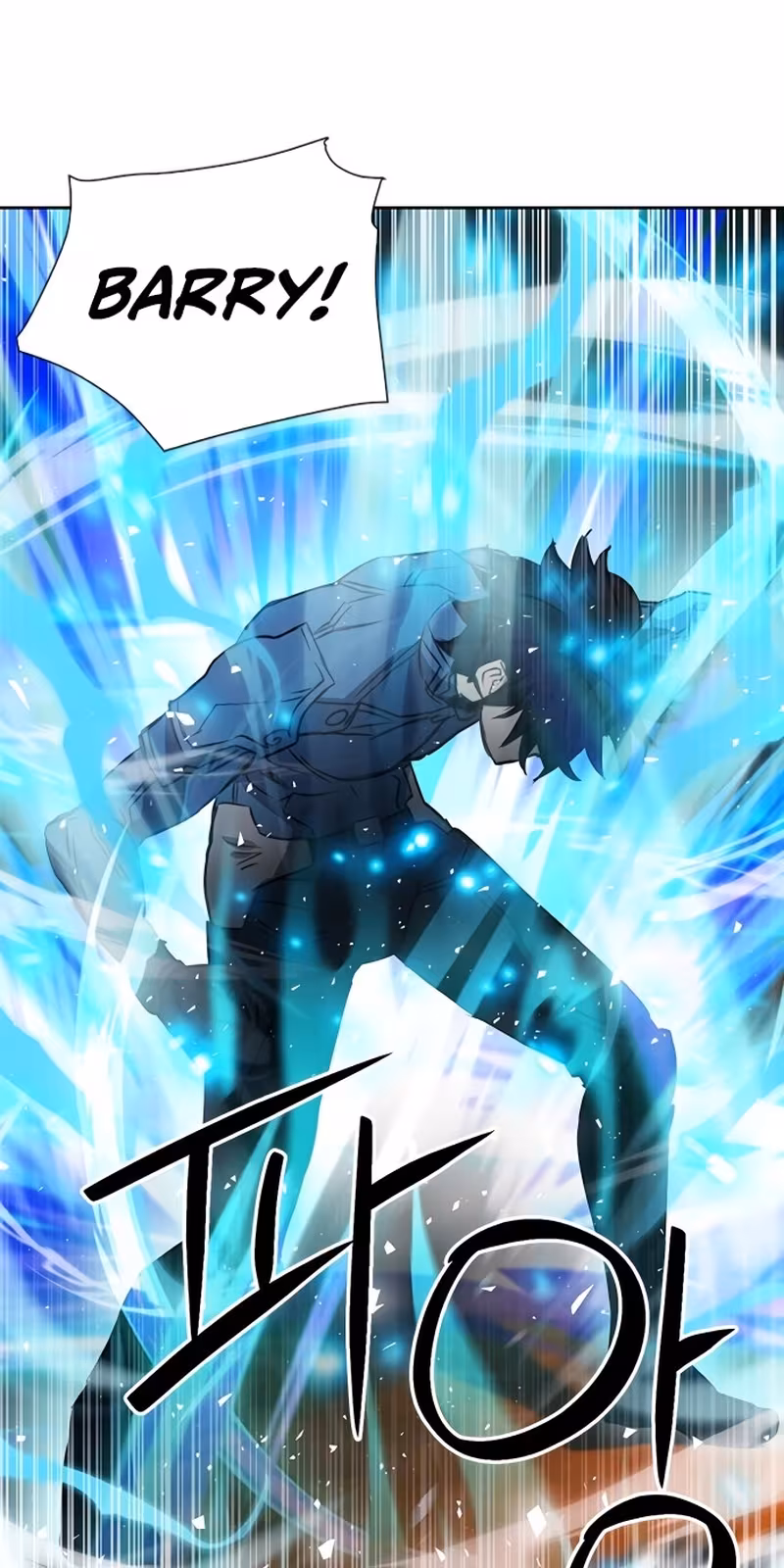 Página do Capítulo 87