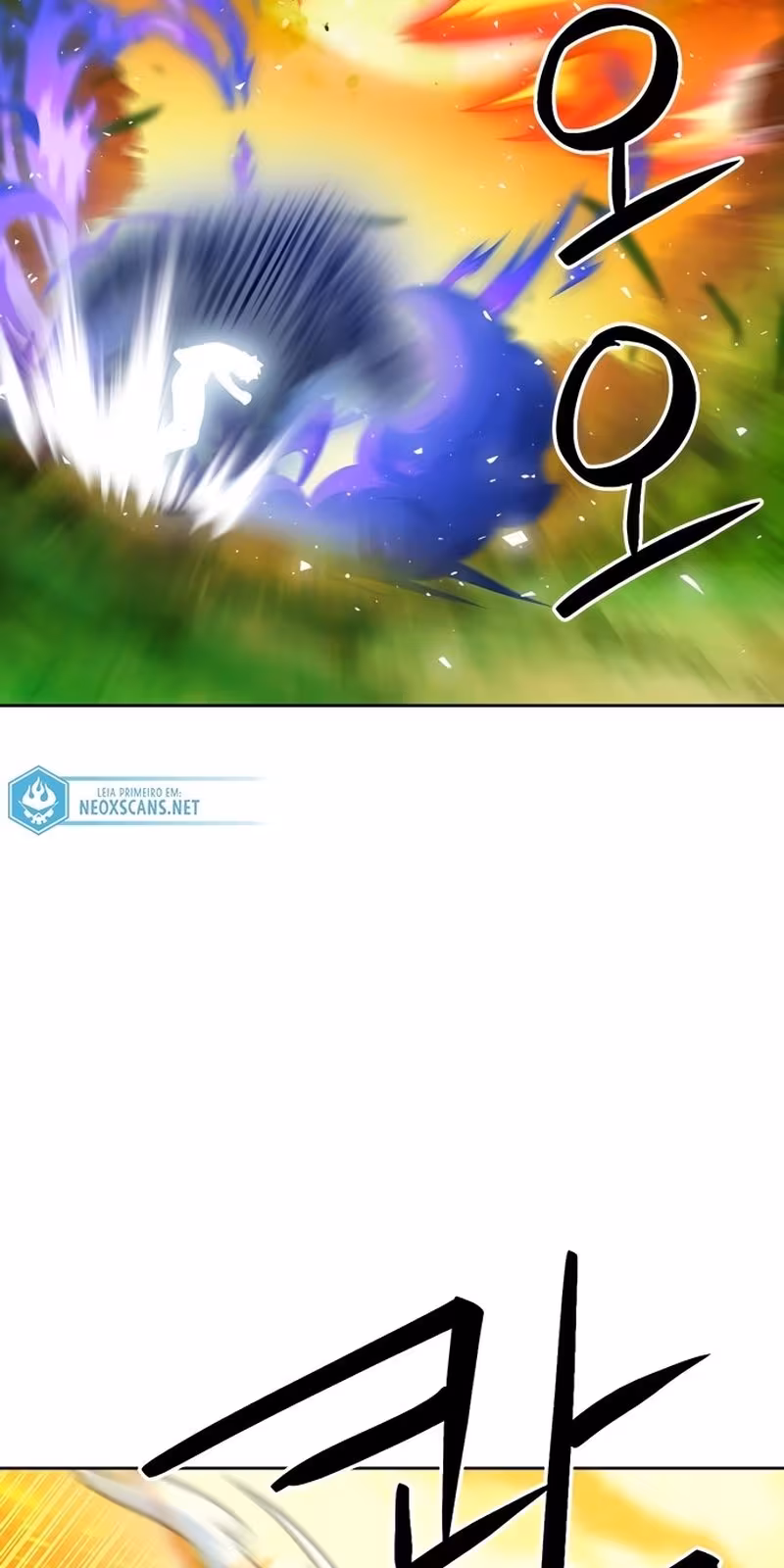 Página do Capítulo 87