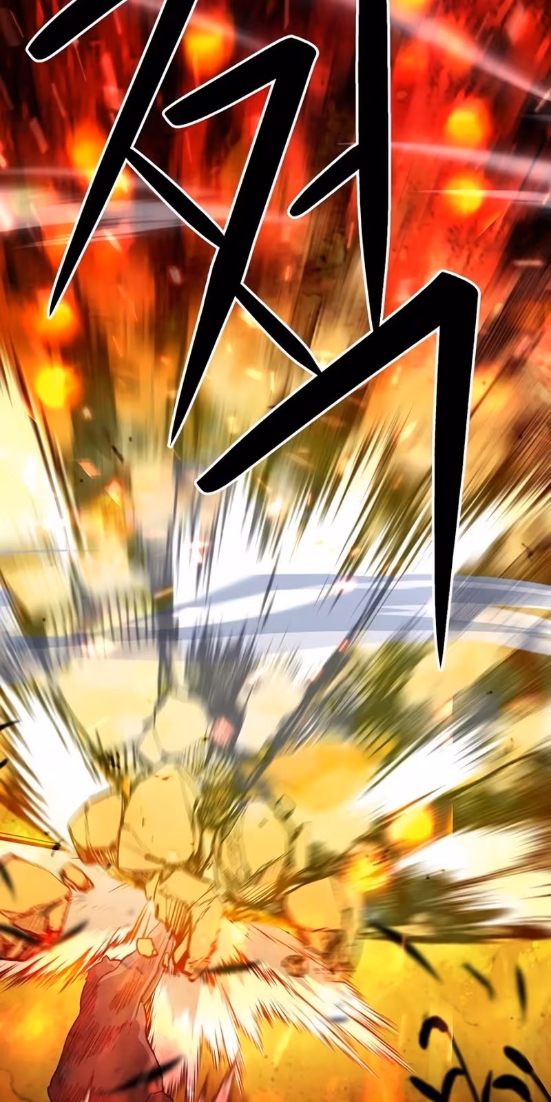 Página do Capítulo 87