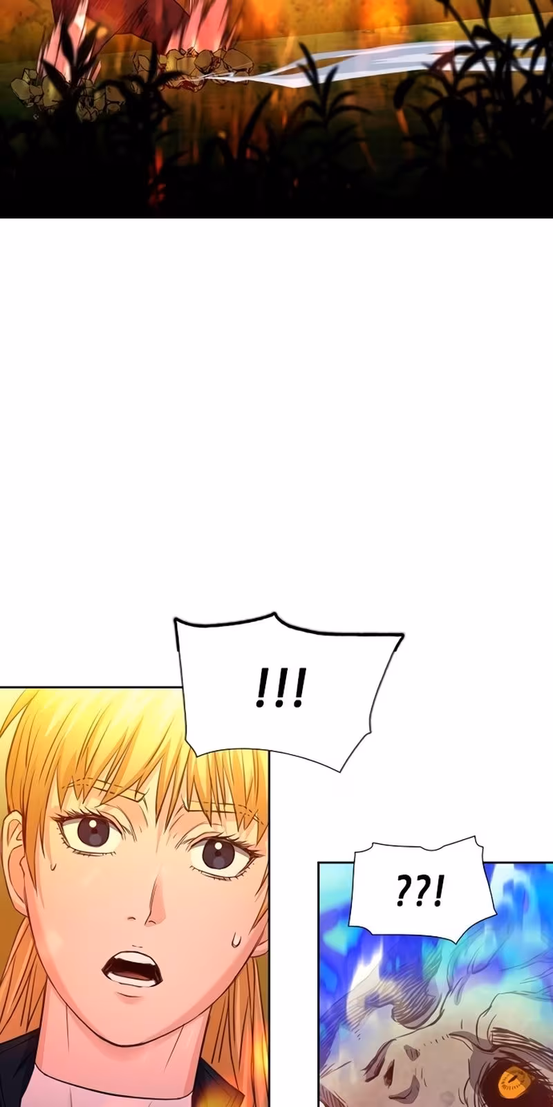 Página do Capítulo 87