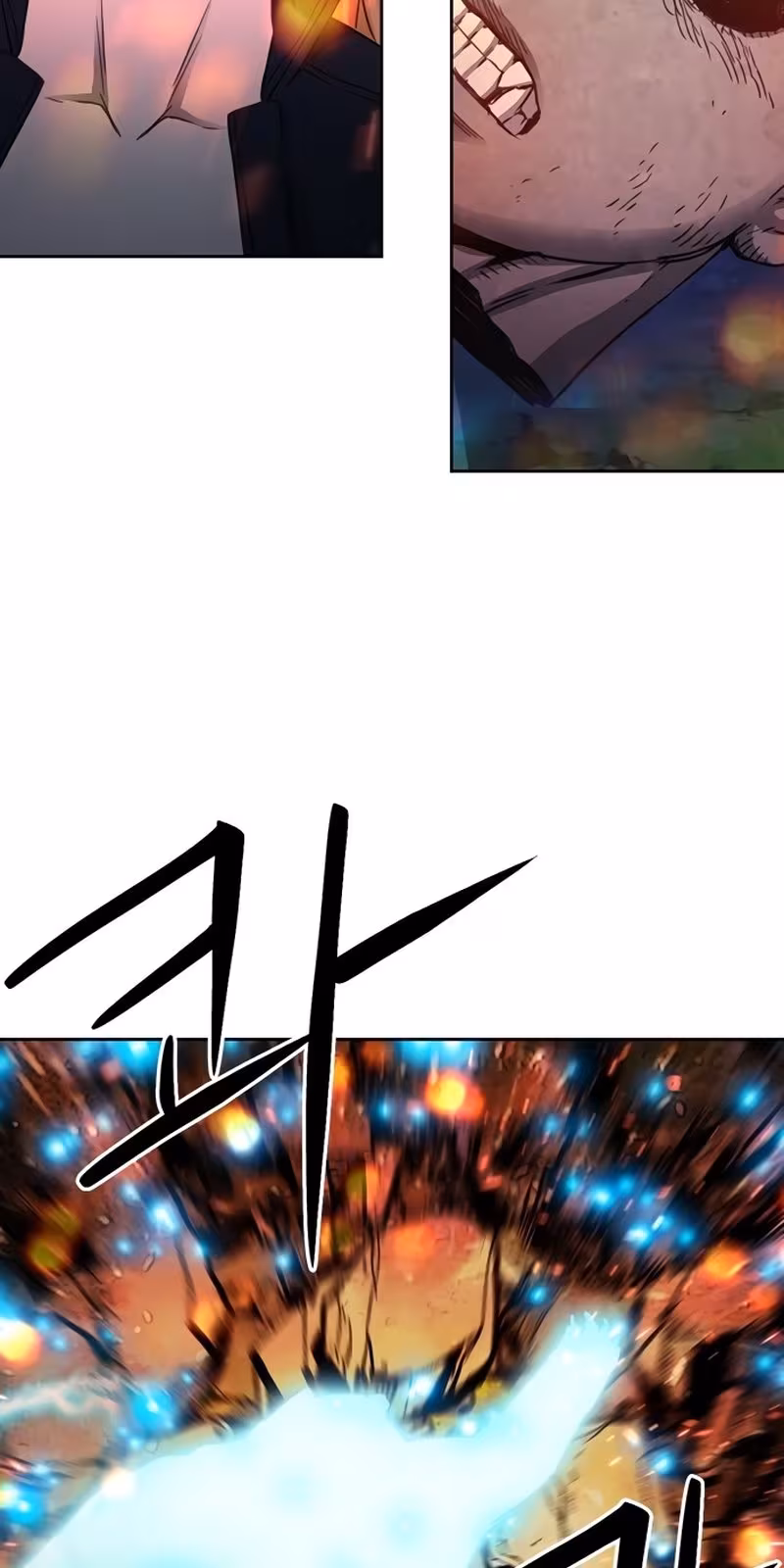 Página do Capítulo 87