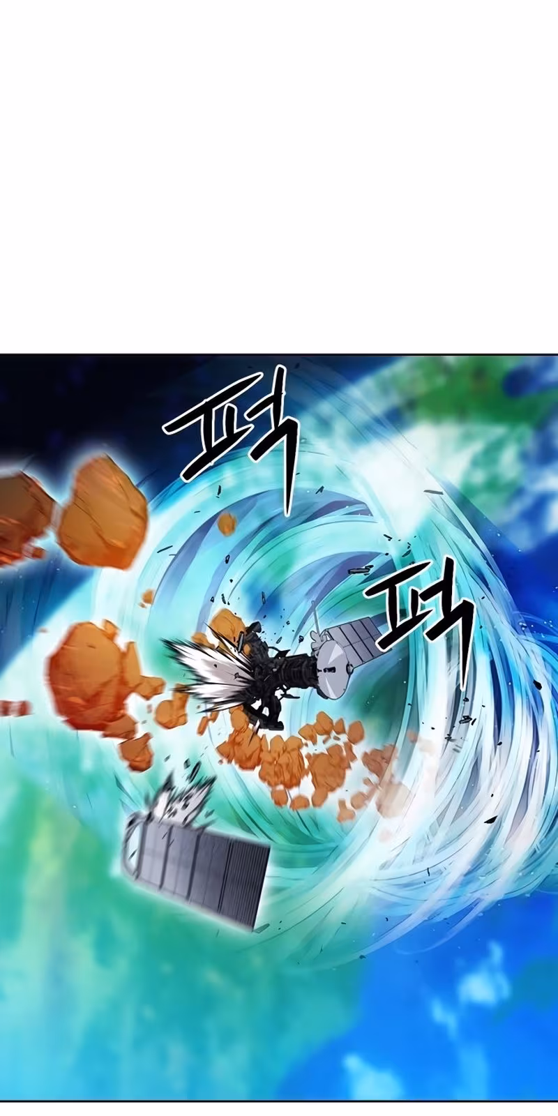 Página do Capítulo 87