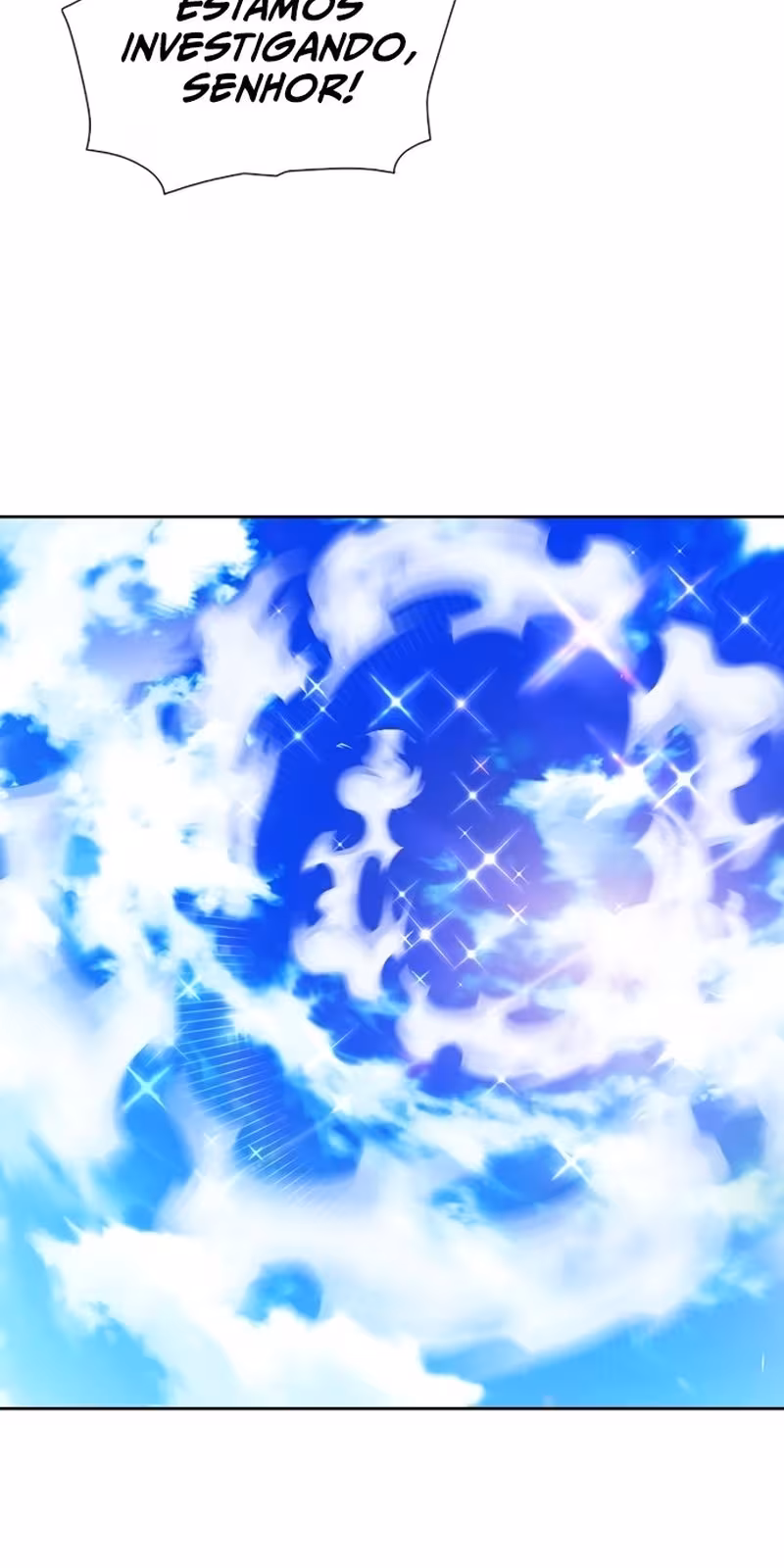 Página do Capítulo 87