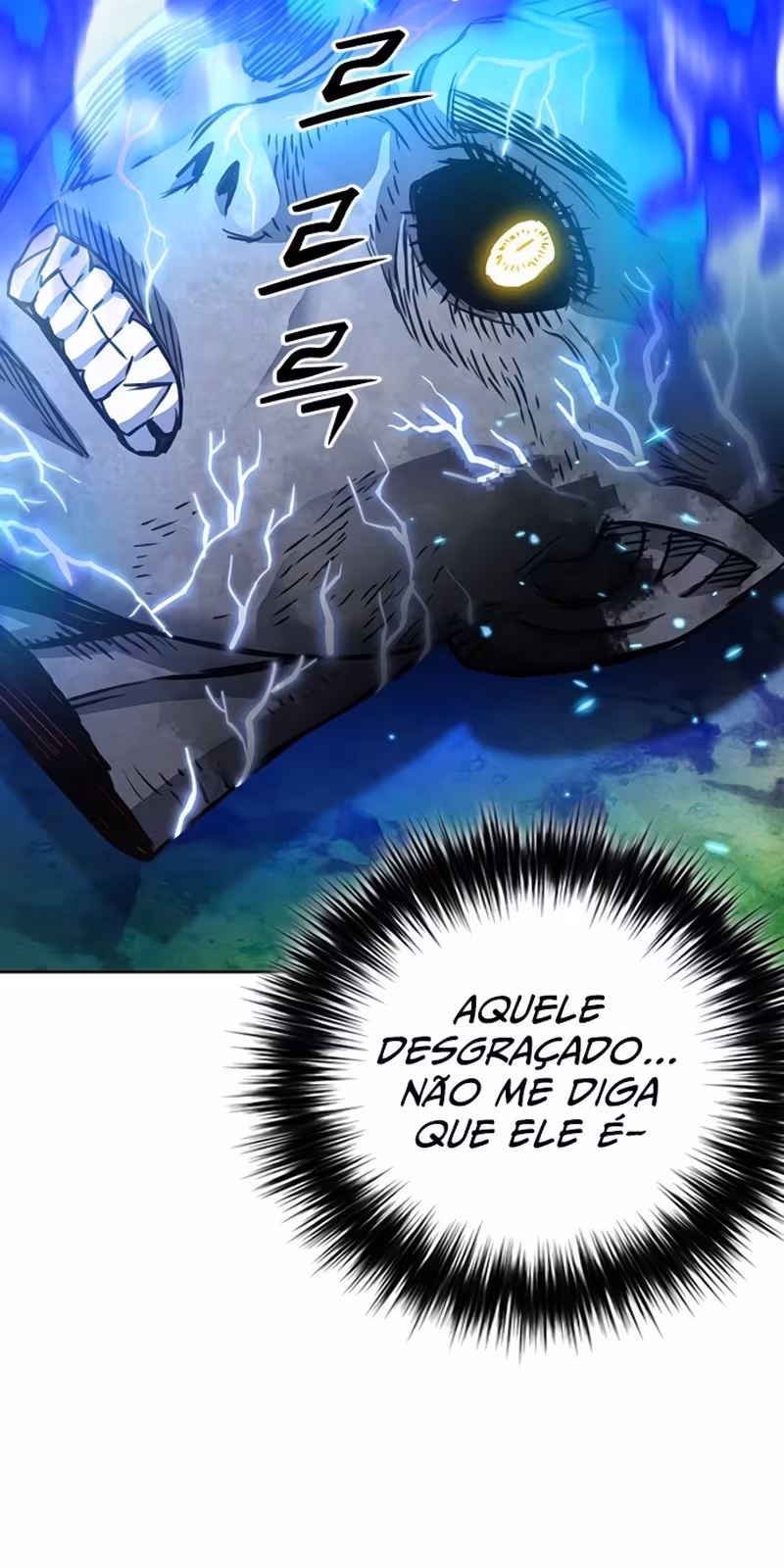 Página do Capítulo 87