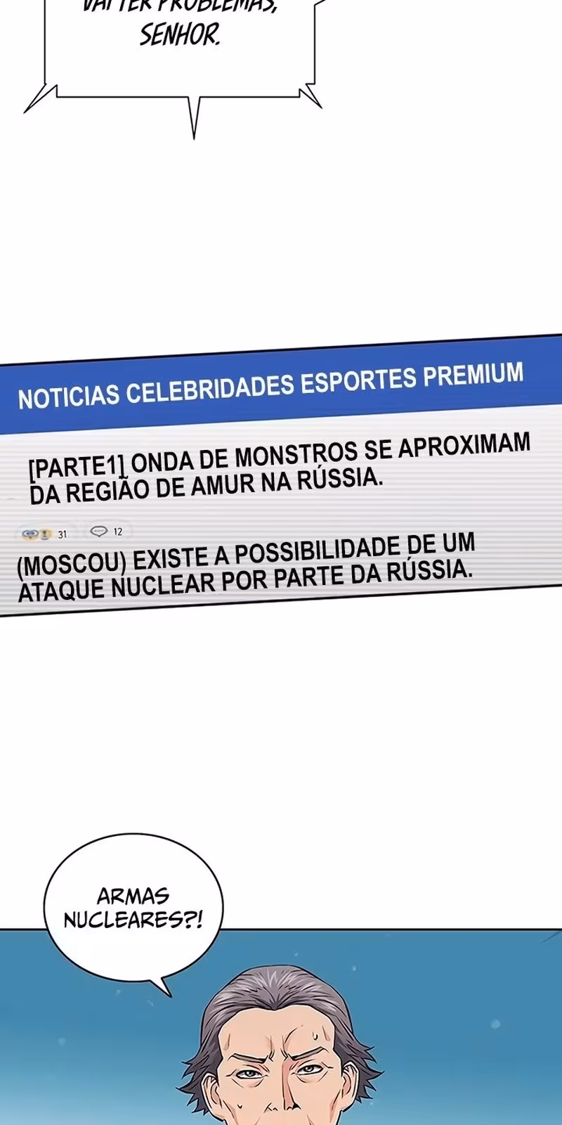 Página do Capítulo 88