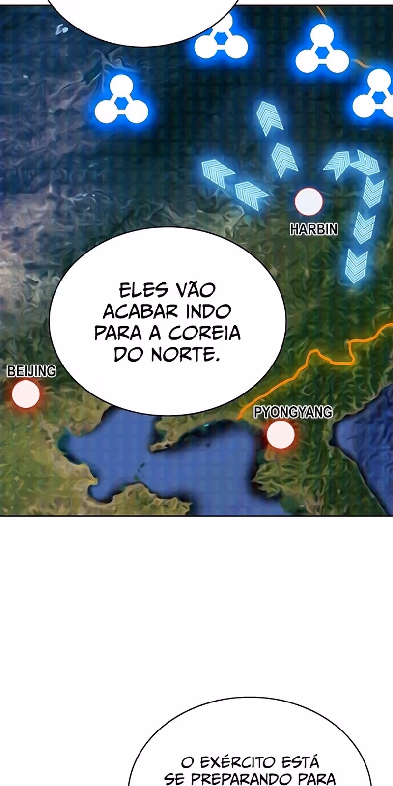 Página do Capítulo 88