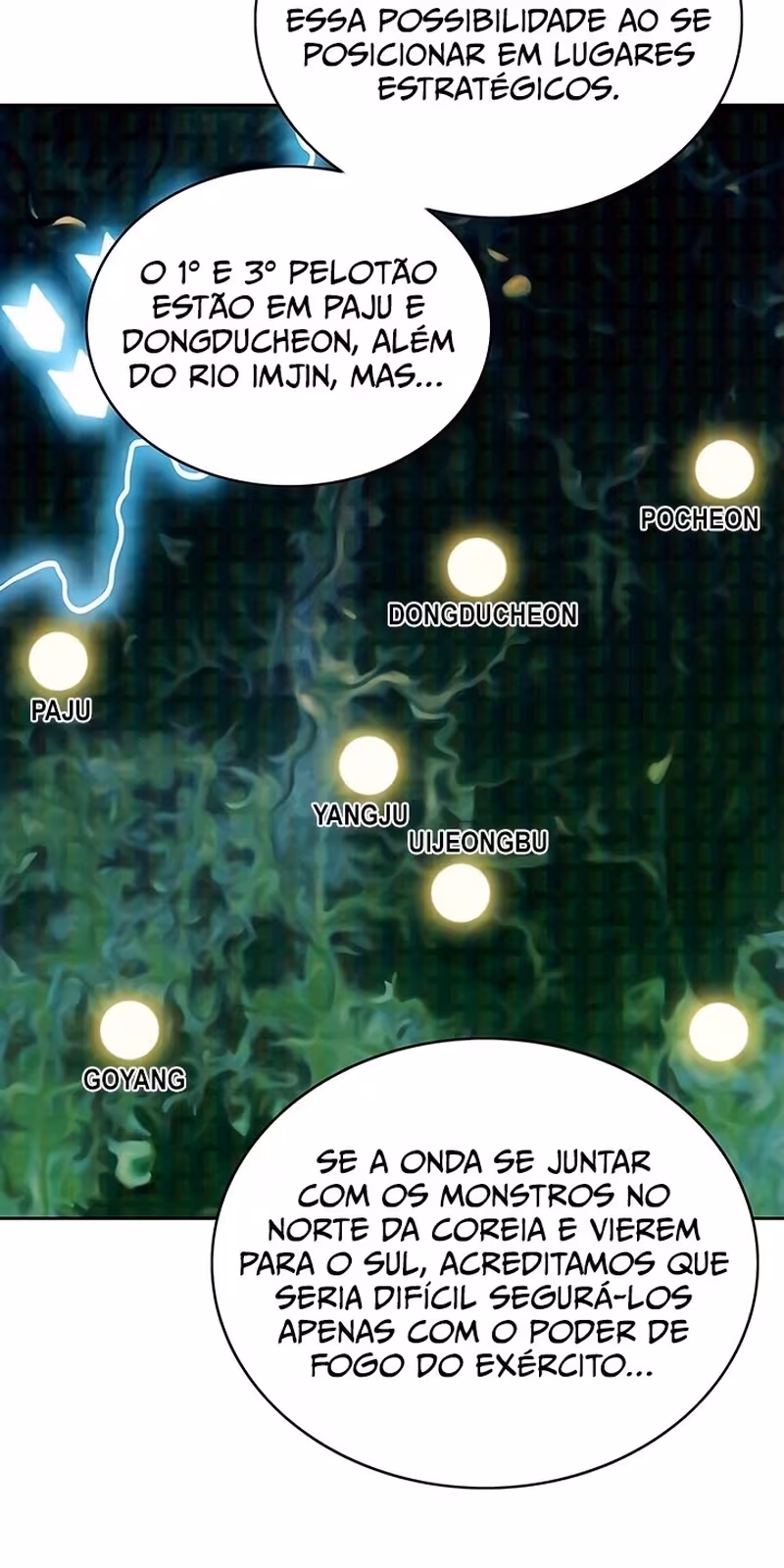 Página do Capítulo 88