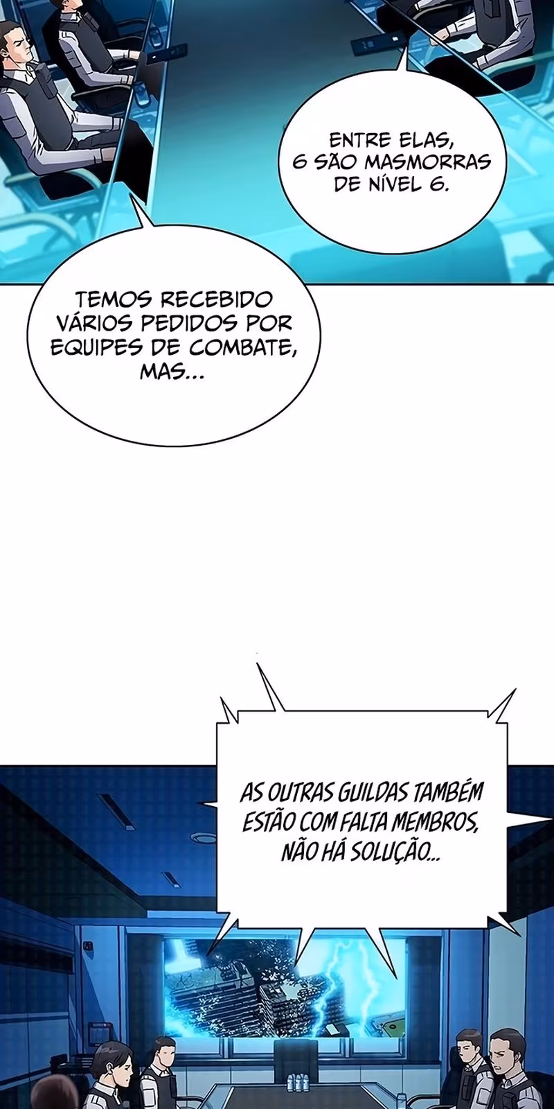 Página do Capítulo 88