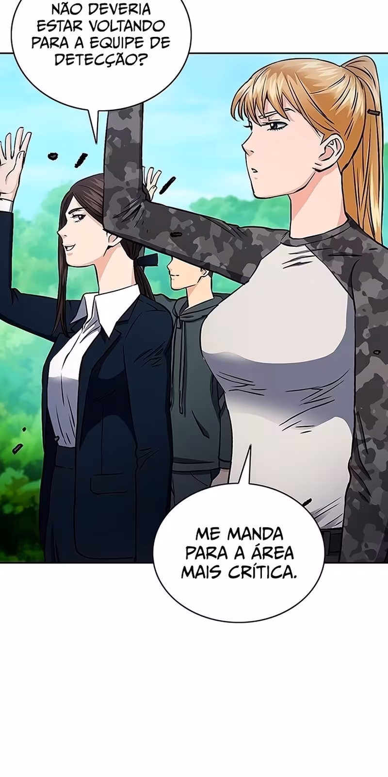 Página do Capítulo 88